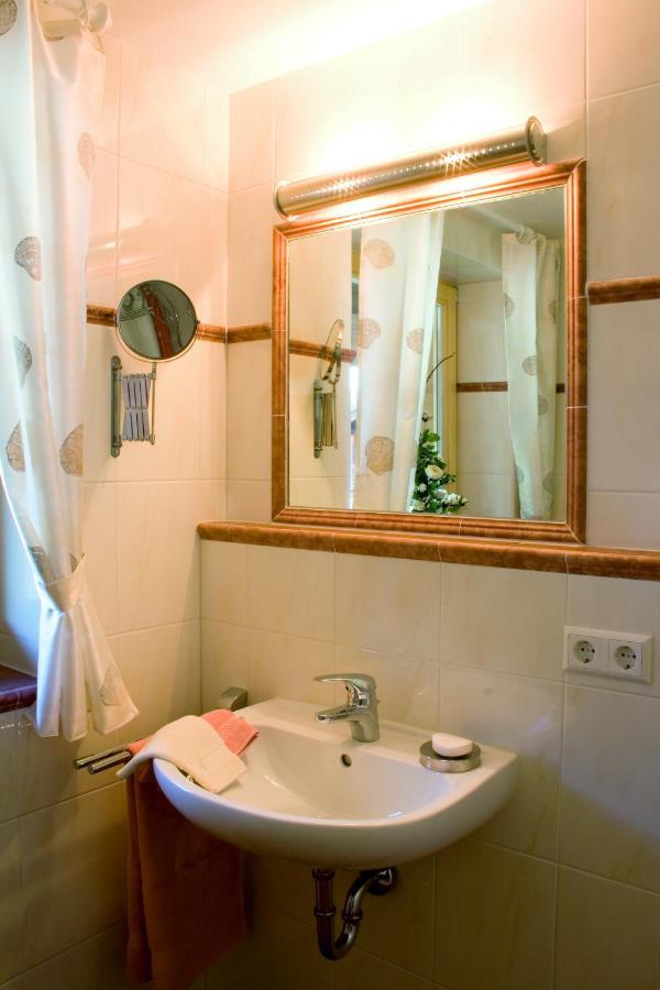 Ferienwohnung Kaiserin Reit im Winkl Buitenkant foto
